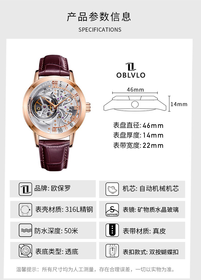 O1CN016mlaCt2K90SaIO2pf_!!2206