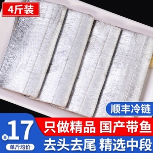 ���~��4��С�ێ��~�ж����u�������r���������Ʒ���~Ұ��