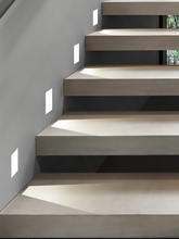 ?�o߅��led�Б����_���Ƶ��^������̤�������ݟ�Ƕ��ʽ���_��̨