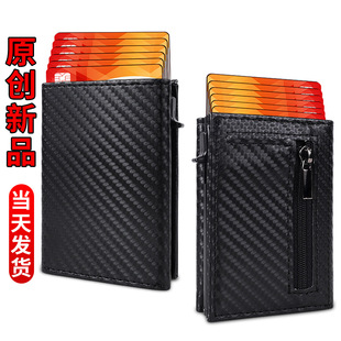 �X�Ͻ��������ʿ����������Ů�������NŮ�����X���C���ռ{������