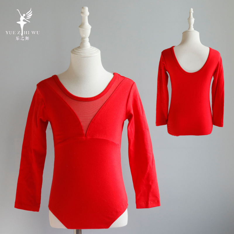 Ropa de baile para niños niñas entrenamiento de baile para niñas vestimenta de baile chino para niños pequeños vestimenta de baile chino