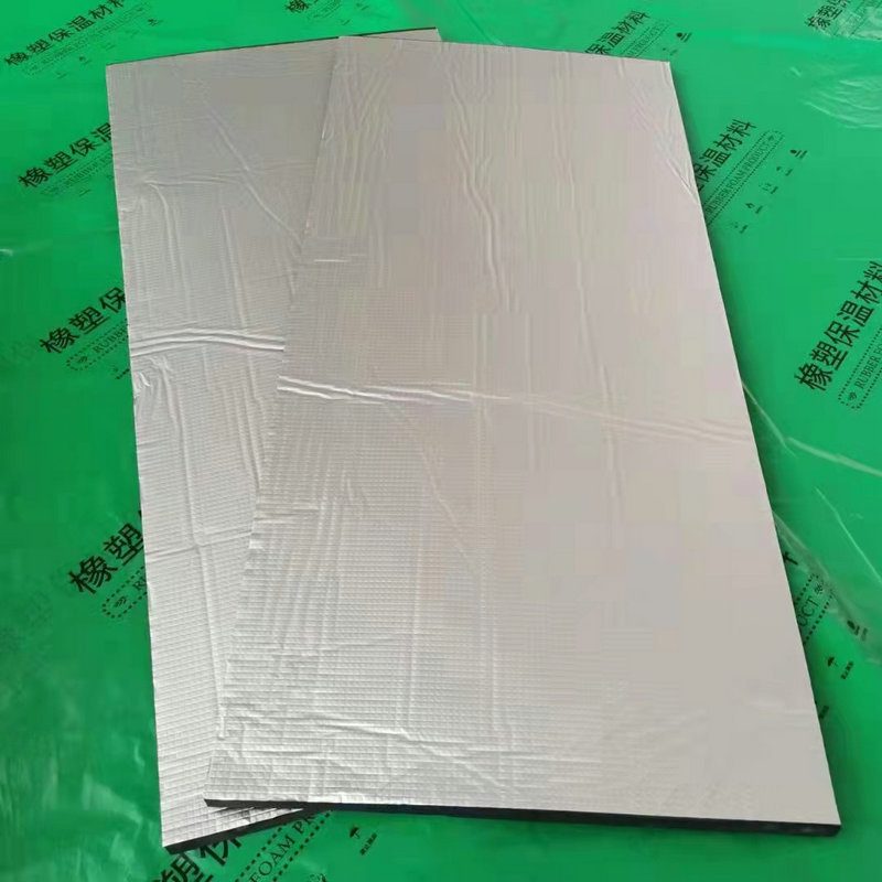 发布供应商品 - 1688.com 全球领先的采购批发平台