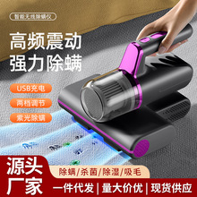 С�ͼ��ó��\�x�ֳֳ�늟o���������⾀�����C���\�����������m��