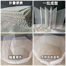 �Z�[�ؔ��ۯB���ھW����W��������Bֳ���u�����x�W�օ^��������