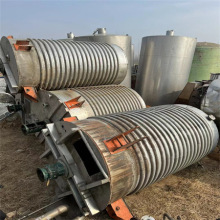 304P䓱Pܷz޾ų¼ӟsՔ踪