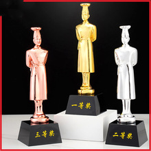 ˮ������������Nˇ��ِ�ځ���܊С���˘�֬���ُN����ِ�C��