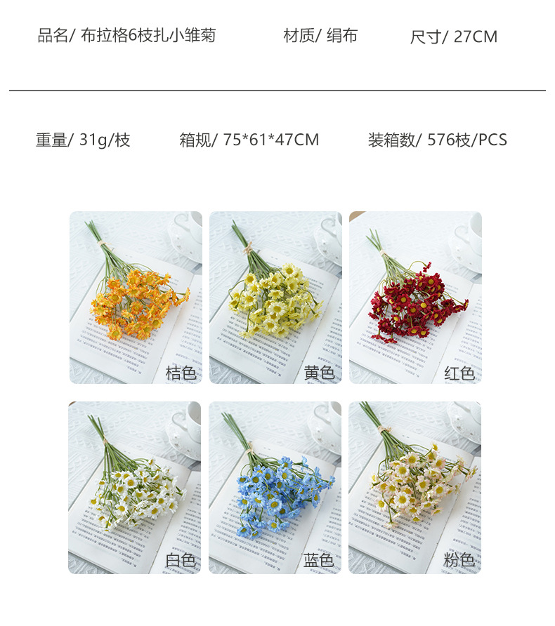 布拉格6枝扎小雏菊_06.jpg