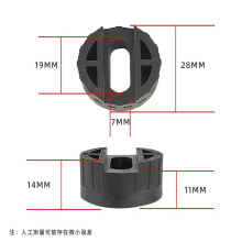 и۷匧늉K^z|ƬC^늉Ka