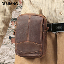 �͹���Ƥ�����^��ţƤ�๦�܆μ�б������N�����Ƥ����ʿ����