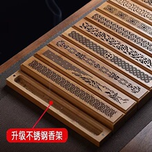 �����㾀���̴������t�������U��Ѭ��t���е������P䓾W��