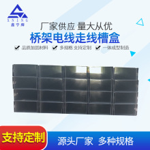 ��\������|��ܲ�ʽ���늾��߾���ʽ�з������ܘ�܏S�����l