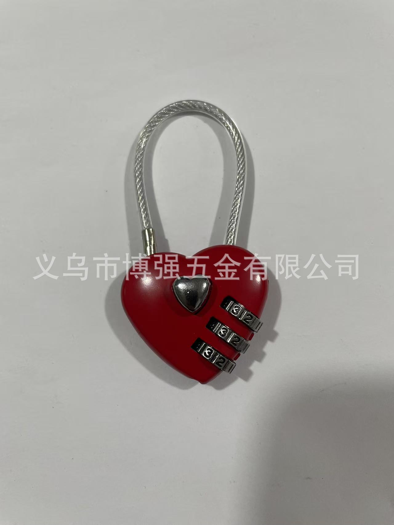 0c1ffa7a-5d75-4d90-9bcf-fcdc44