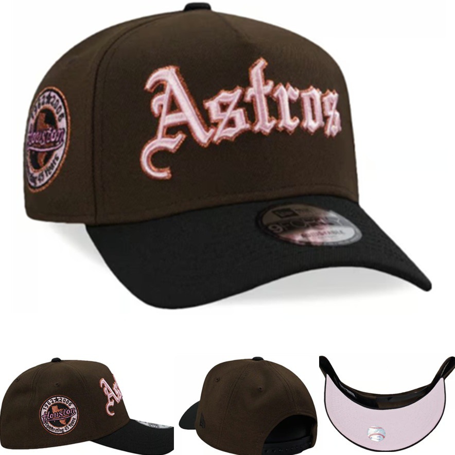 Gorra de Béisbol con Bordado 3D de Nailon Ajustable Protección Solar para Exteriores