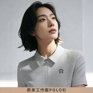 ε�����polo������������ӡlogo�ִ̽�t����Ů���z����4s���·�