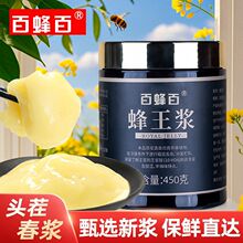 ���r�����{�Ͳ˷����{�ຣ��ʝ{���Գ�����ֱ�N��ʝ{