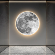 Ҵ^bAηՇLED߼ɳlڮP