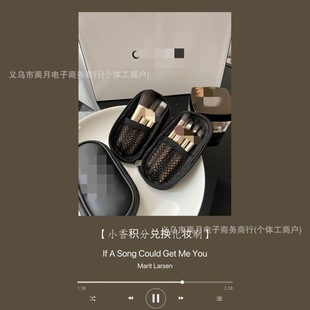 С��e�փ��Q���yˢ9֧�b���bɢ��ˢ����