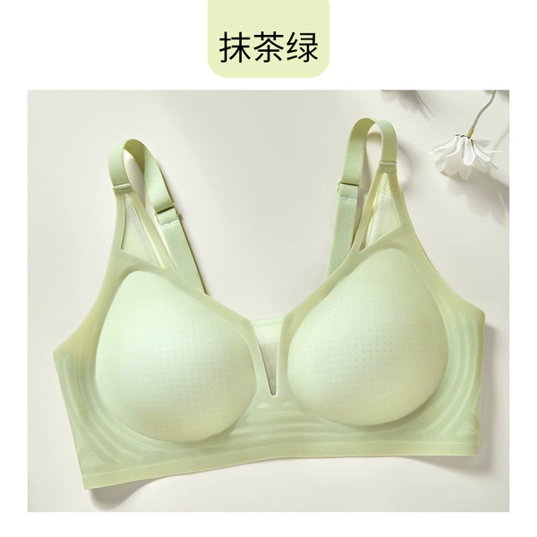 Matcha green