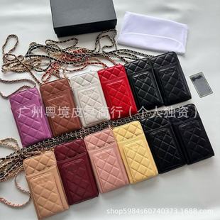 �羳�¿�r����Ƥ���С���LŮ��б��朗l���X������С���L�֙C��