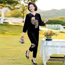 ������Ů�b�r�н�z�q��a���b�＾�¿���b�������ɼ���