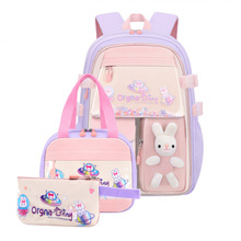 С�W���ɐ���ϵ�L�¿ͯ�����������pؓ�o���p���p��Ů������