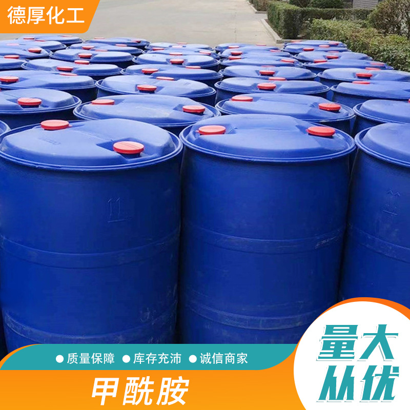 ֻӦ ͰװҵҽҩûѧԼ 