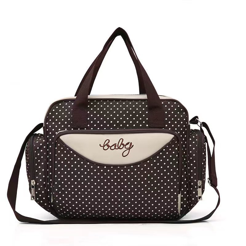 微信图片_20231029125825