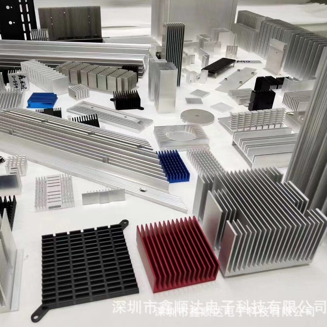 微信图片_20230403165625