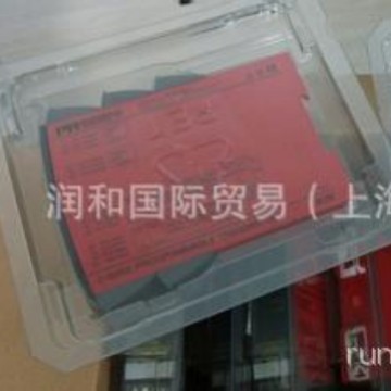 丹麦PR温度变送器，PR ELECTRONICS信号转换器