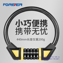 ����܇�i���I�ܴa�iɽ��܇�i늄��ƿ܇�i��ͯ��܇朗l�i���