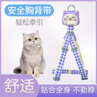 ��ҧ�๷�������K ���K�ر����A�K��]��s˩���K������s�����K