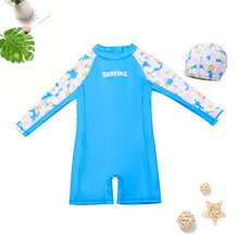 ��ͯ�B�wӾ�����»���ӡ���L������ٸ���ͬ��ɫӾñ��Ӿ��ˮ�b��