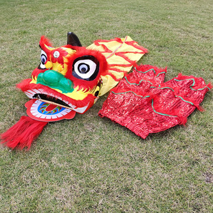 ��{�Ѫ{�W��С����{���߱��ݪ{���^��ͯС�{���^�ݳ�����ͯ��{