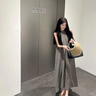 ��ζ��ʽ��ɫ�B��ȹ�ļ�Ů�¿�첱ʽ�OӋ��С���o�䌒���@���Lȹ