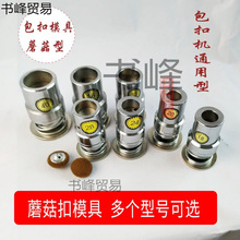 ���۹���Ģ����ģ����������ܛ��ɳ�l���^ĥ��������ް��~����