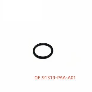 91319-PAA-A01�m��춱���CR-V���ɂܵ��_���w�șC�͉����_�P0��Ȧ