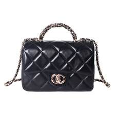 С���L�^��Ϟ��Ƥ�μ�б�������朗l�������r�аٴ���ƤС����