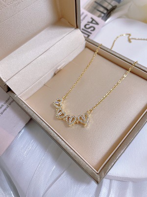 286150919d77d42135ea296f494a03