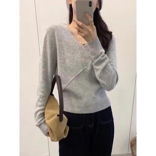 �nϵ���ȴ��ɫ�ٽz���c��Ʒ���紺��С����ë�´�����̿�����