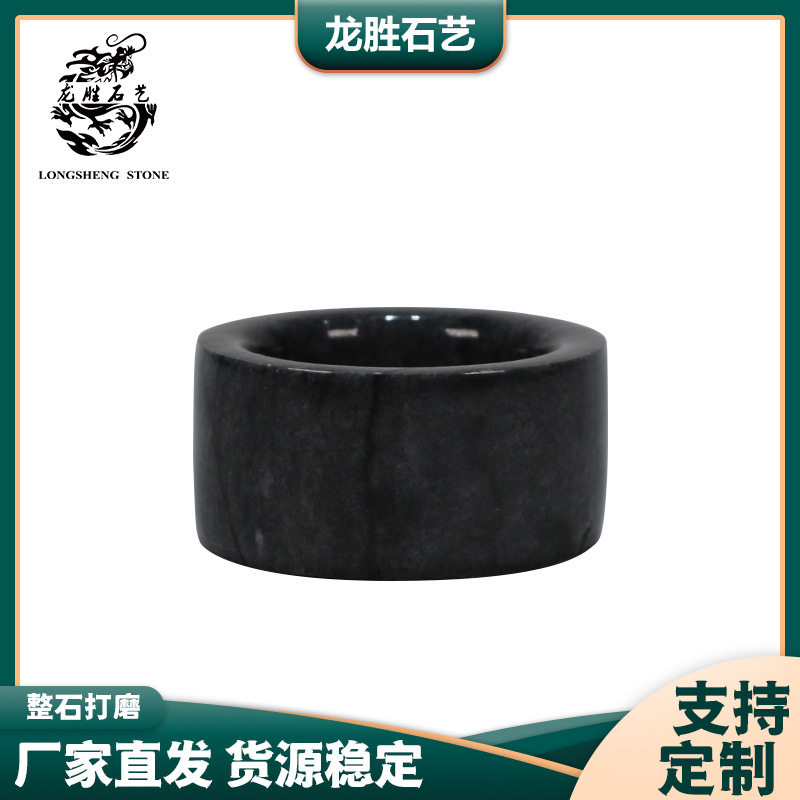 ����ֱ�� ���ƴ���ʯ��ԼС���̼������ν�ָչʾ���ɿ�������