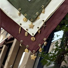 �羳�¿�͹Ŷ����͵���Ģ�����ǐ��ĵ�Ԫ��С����������u����