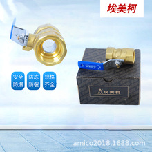 ������2266�S�~���y�Ӻ�Ƚz���ݼy�~�y�T ˮ���_�P �ܵ���������