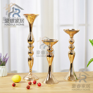 ��ʽ�͹��Fˇ�T̨��c·������ins�L��50cm�T�����Ͳ����b[��