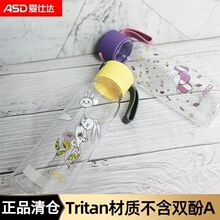 �����_ˮ����y��ͯ���s�S�ֱ��������\�����ϱ��ӷ�ˤ�W������