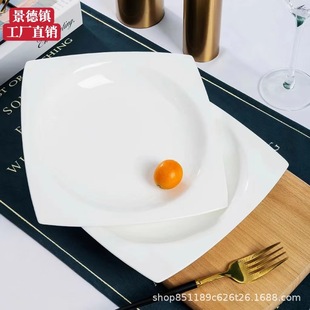 ���׹ǴɱP�Ӳ˱P����2024�¿����մɲ;���P�״���Ԫ��\�P