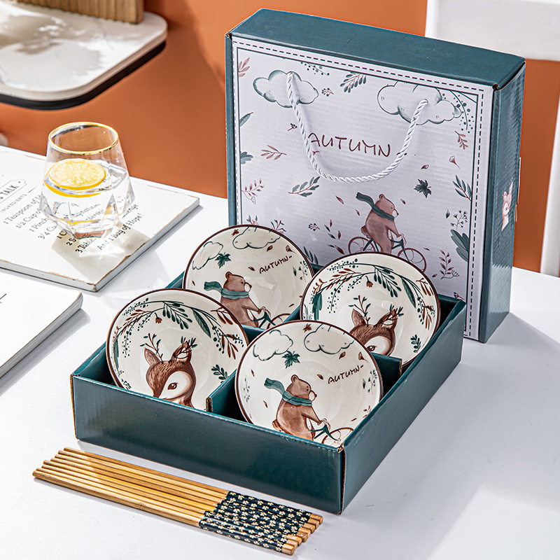 Práctico dentro de 10 yuanes regalos casuales pequeños regalos de boda regalos de regalo de apertura