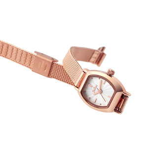 JULIUS�����rС�ɺ��s��Ͱ�ξW����ˮʯӢ���ֱ�Ůʿ  JA-764