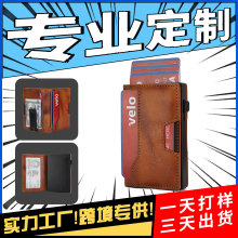 ���R�d�๦�ܘ��Ƥ�X����ʿ�࿨λ�Ԅӏ��������A�p����Ƥ�X��