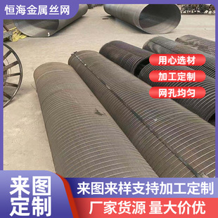 ���P䓗l�p�Y�W�l�μs���d�Y�ܾW��̭�LͲÓˮШ�ξW�l�p�Y��W��