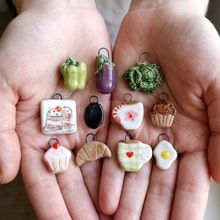 ����վ�߲˵���ϵ�˽����ӻ��˵��⿧��ţ�ǰ����P��Ʒ���18K